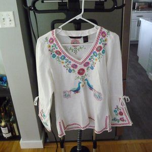 listing-status-banner